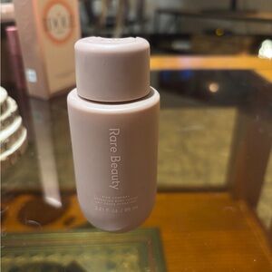 Rare Beauty Body Lotion